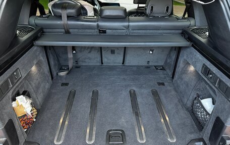 BMW X5, 2019 год, 6 600 000 рублей, 11 фотография