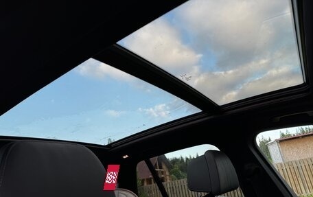 BMW X5, 2019 год, 6 600 000 рублей, 12 фотография