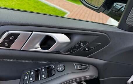 BMW X5, 2019 год, 6 600 000 рублей, 16 фотография