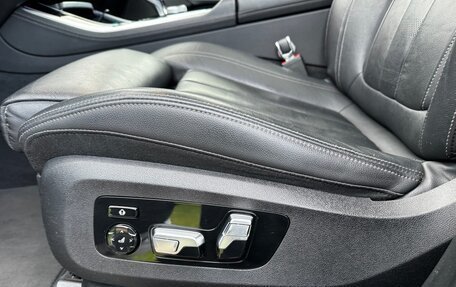 BMW X5, 2019 год, 6 600 000 рублей, 17 фотография