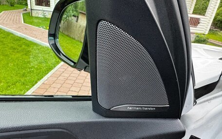 BMW X5, 2019 год, 6 600 000 рублей, 15 фотография