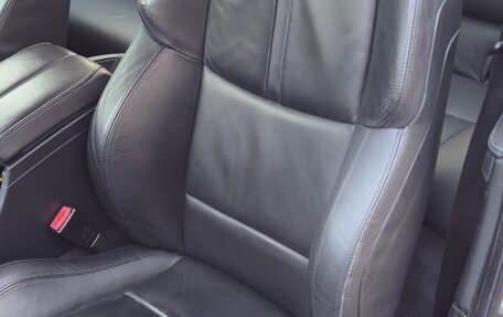 BMW M3, 2008 год, 2 780 000 рублей, 8 фотография