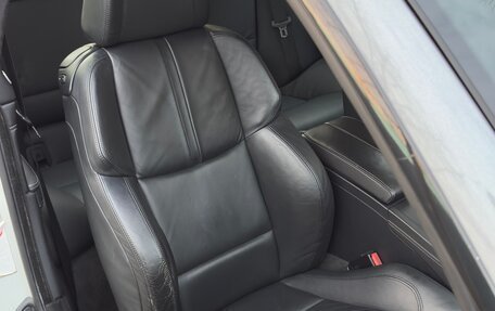 BMW M3, 2008 год, 2 780 000 рублей, 7 фотография