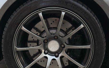 BMW M3, 2008 год, 2 780 000 рублей, 11 фотография