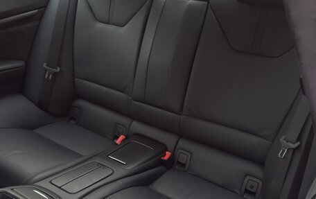 BMW M3, 2008 год, 2 780 000 рублей, 10 фотография