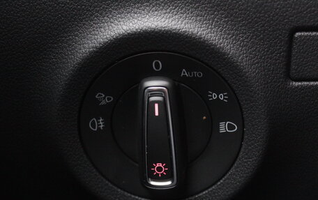 Volkswagen Polo VI (EU Market), 2021 год, 1 945 000 рублей, 17 фотография