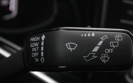 Volkswagen Polo VI (EU Market), 2021 год, 1 945 000 рублей, 13 фотография