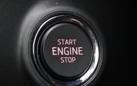 Volkswagen Polo VI (EU Market), 2021 год, 1 945 000 рублей, 16 фотография