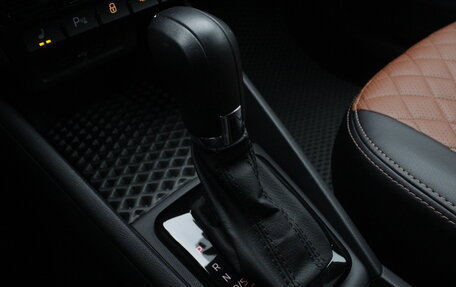 Volkswagen Polo VI (EU Market), 2021 год, 1 945 000 рублей, 18 фотография