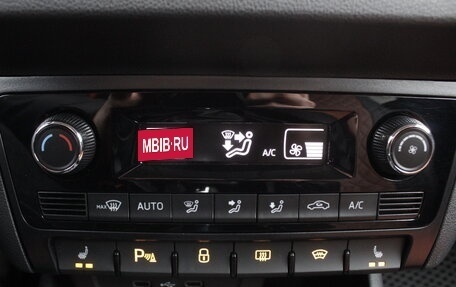 Volkswagen Polo VI (EU Market), 2021 год, 1 945 000 рублей, 14 фотография