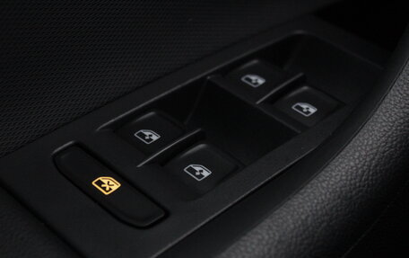 Volkswagen Polo VI (EU Market), 2021 год, 1 945 000 рублей, 19 фотография