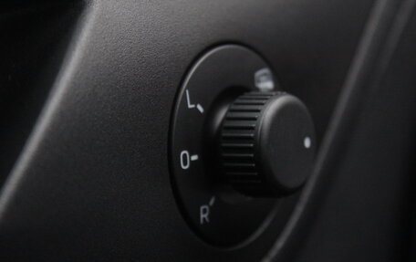 Volkswagen Polo VI (EU Market), 2021 год, 1 945 000 рублей, 21 фотография