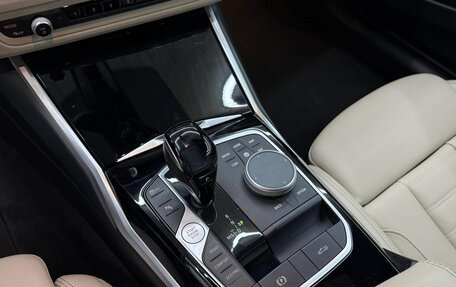 BMW 4 серия, 2021 год, 5 200 000 рублей, 8 фотография