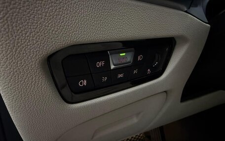 BMW 4 серия, 2021 год, 5 200 000 рублей, 13 фотография