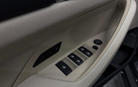 BMW 4 серия, 2021 год, 5 200 000 рублей, 12 фотография