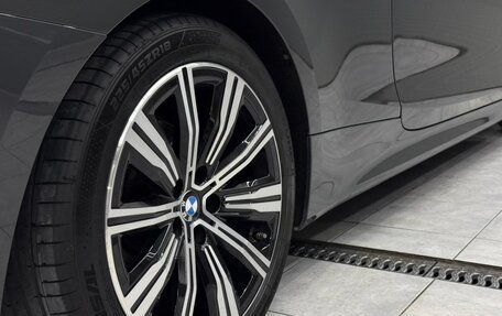 BMW 4 серия, 2021 год, 5 200 000 рублей, 20 фотография