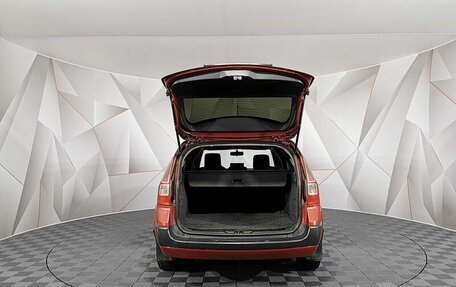 Renault Megane II, 2008 год, 455 000 рублей, 9 фотография