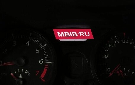 Renault Megane II, 2008 год, 455 000 рублей, 15 фотография