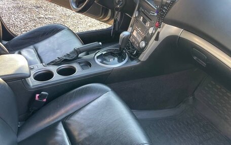 Subaru Outback III, 2006 год, 790 000 рублей, 12 фотография