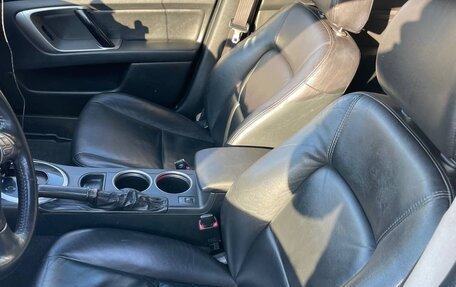 Subaru Outback III, 2006 год, 790 000 рублей, 10 фотография