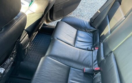 Subaru Outback III, 2006 год, 790 000 рублей, 16 фотография