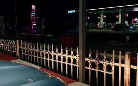 Datsun on-DO I рестайлинг, 2015 год, 580 000 рублей, 3 фотография