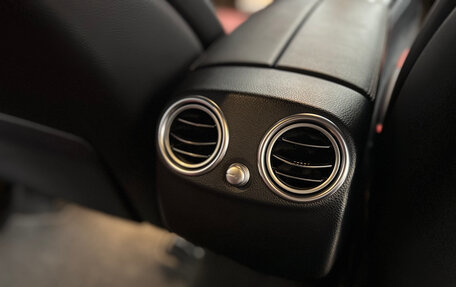 Mercedes-Benz GLC Coupe, 2017 год, 3 650 000 рублей, 24 фотография