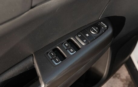 KIA Sportage IV рестайлинг, 2018 год, 2 150 000 рублей, 9 фотография