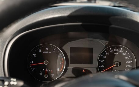 KIA Sportage IV рестайлинг, 2018 год, 2 150 000 рублей, 11 фотография