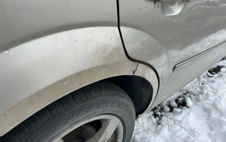 Ford Mondeo III, 2004 год, 228 000 рублей, 7 фотография