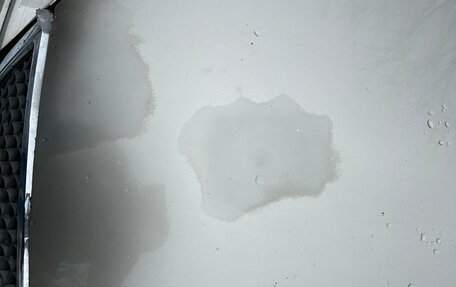 Ford Mondeo III, 2004 год, 228 000 рублей, 16 фотография