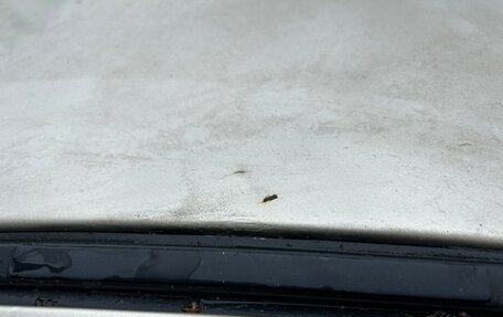 Ford Mondeo III, 2004 год, 228 000 рублей, 10 фотография