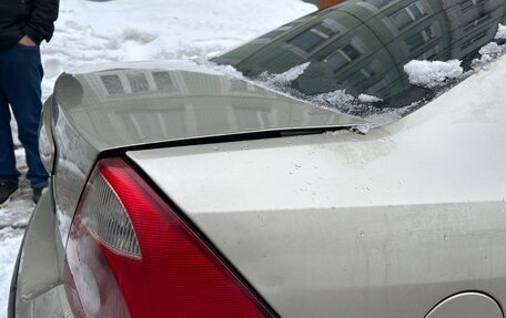 Ford Mondeo III, 2004 год, 228 000 рублей, 14 фотография