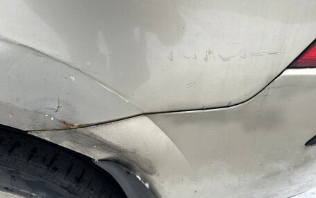 Ford Mondeo III, 2004 год, 228 000 рублей, 13 фотография