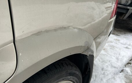 Ford Mondeo III, 2004 год, 228 000 рублей, 6 фотография