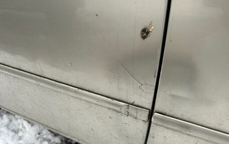 Ford Mondeo III, 2004 год, 228 000 рублей, 11 фотография