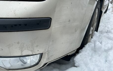 Ford Mondeo III, 2004 год, 228 000 рублей, 17 фотография