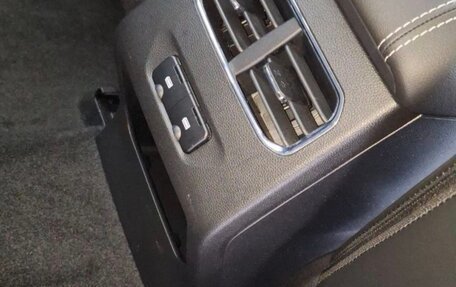 Haval Jolion, 2023 год, 2 300 000 рублей, 2 фотография