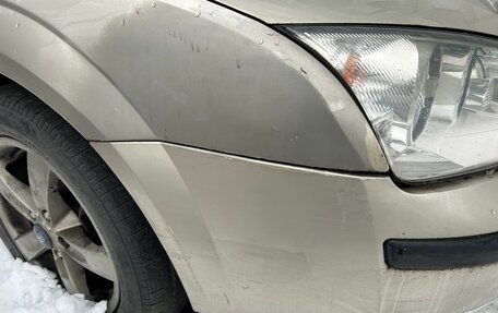 Ford Mondeo III, 2004 год, 228 000 рублей, 19 фотография