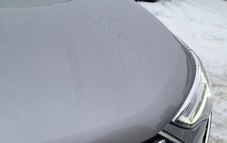 Haval Jolion, 2023 год, 2 300 000 рублей, 7 фотография