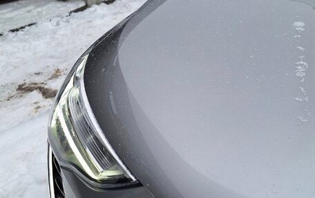 Haval Jolion, 2023 год, 2 300 000 рублей, 6 фотография