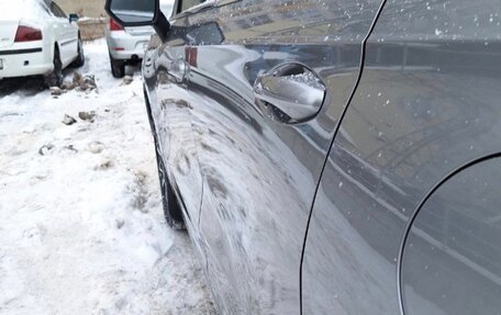 Haval Jolion, 2023 год, 2 300 000 рублей, 3 фотография