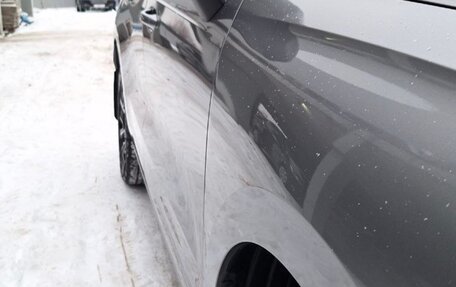 Haval Jolion, 2023 год, 2 300 000 рублей, 5 фотография