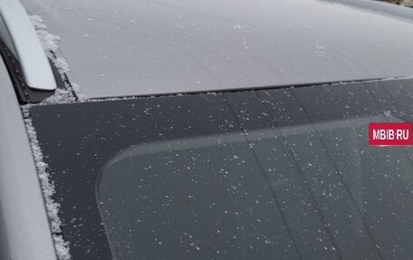 Haval Jolion, 2023 год, 2 300 000 рублей, 4 фотография