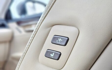 Lexus ES VII, 2013 год, 1 990 000 рублей, 13 фотография