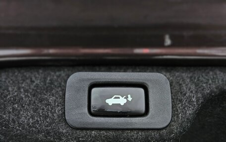 Lexus ES VII, 2013 год, 1 990 000 рублей, 29 фотография