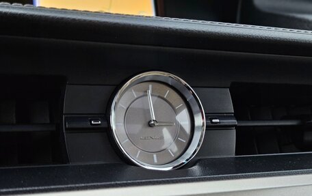 Lexus ES VII, 2013 год, 1 990 000 рублей, 24 фотография