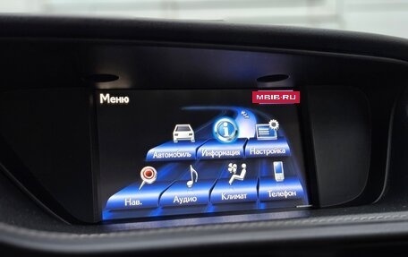 Lexus ES VII, 2013 год, 1 990 000 рублей, 21 фотография