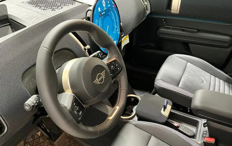 MINI Countryman, 2025 год, 8 924 322 рублей, 6 фотография