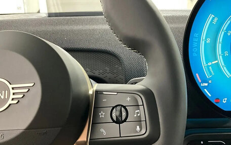 MINI Countryman, 2025 год, 8 924 322 рублей, 11 фотография